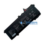 Batería para Huawei GLO-F56/N56 HB6683Q2EEW-41A/C [Batería de repuesto]